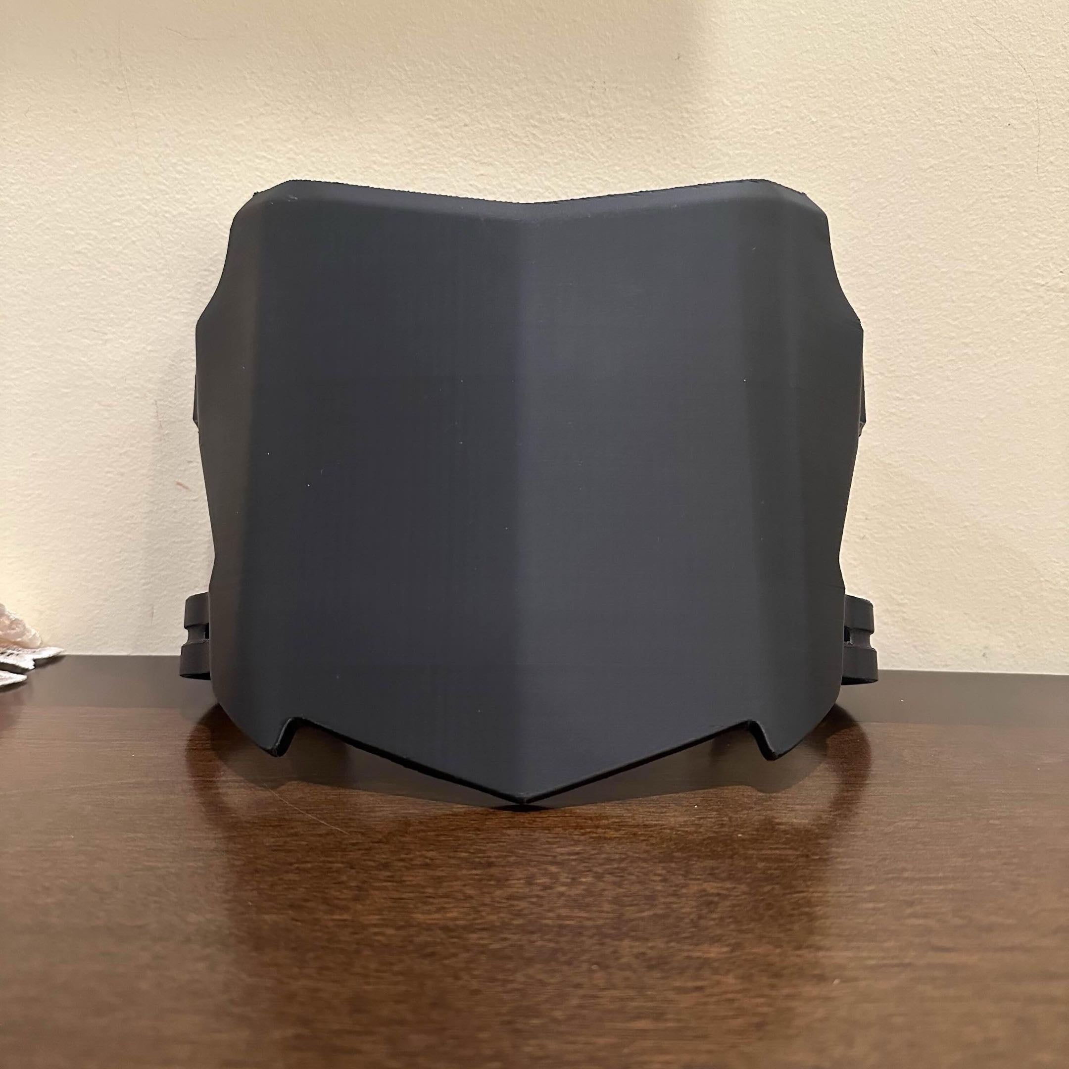 Motocutz Plate For E bikes and E motos